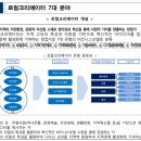주식회사 훌템