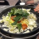 오늘도 좋음 | 화곡동 맛집 오늘도닭갈비 화곡점 후기 데이트로 다녀온 화곡동 닭갈비 맛집 솔직 리뷰