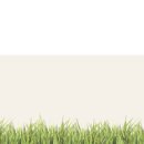 연세더순수치과의원 이미지