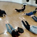 팬텀킥복싱 이미지