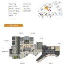 금강펜테리움2차 경로당 이미지