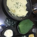 독고닭발 이미지