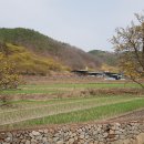 사곡보건지소 이미지