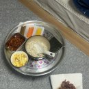 솔비네김밥 이미지