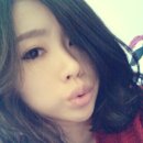 제시카이모의집