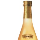 천년약속 이미지