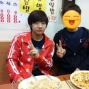 황지검도관 이미지