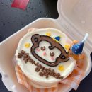 속리산365캠핑장 이미지