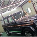 제이에스모터스(주) 이미지