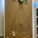 WR(부산광역시 동구)-[고관로]-하-3 | 25년 12월 (2)