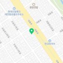 인력천지사무소 이미지