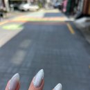 서비커피
