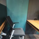 에이스pc카페 이미지