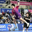 3공단2로-25 이미지