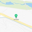 세븐일레븐 용인남사본점 이미지