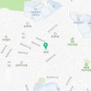 지에스25불광행복 이미지