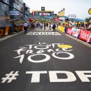 퀸스테이지 이미지