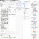 적성산단1로 네이버블로그