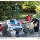 중미산자연휴양림 이미지