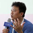 테라벤처스 이미지