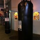경희GYM 네이버블로그