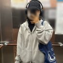 2026 0+0+0 제주여행-1