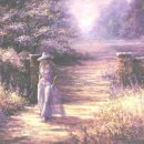 원천먼내 이미지