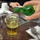 무진장횟집 - 창원시 마산합포구 회진로 1206 | 무진장횟집