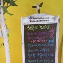 에이블스터디카페 이미지