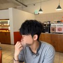 로민헤어 - 중구 명륜로 123-3 | 대구 동성로 남자 머리 로민헤어 하리 디자이너 쉐도우펌 후기