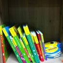 붐붐인터넷 이미지