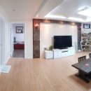 동내공인중개사사무소 이미지