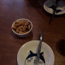 오라이PC 이미지