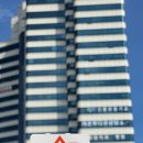 선경분식 이미지