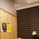 메이딘네일 | 파주 운정네일샵 메이딘네일에서 2016년 겨울 네일아트 받았어요
