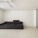 부영그린타운2차 이미지