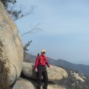 신천삼거리 이미지