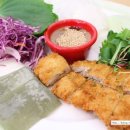 국수나무 지산점 이미지