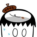 예스24스테이지 2관 이미지