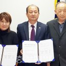 안전지대미용실 이미지