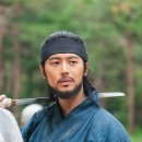 지영 이미지