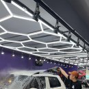 터미널토탈카케어 | 서초 손세차 제이라운지카케어에서 새차사고 첫 세차 맡긴 후기