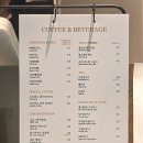 목동파리크라상 | 목동 현대백화점 파리크라상 오픈 방문 후기 브런치 메뉴