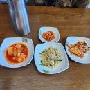 권할머니해장국 | [춘천국밥]권할머니한우해장국 후기(갈비탕&amp;해장국)