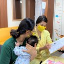 산모신생아관리 이미지