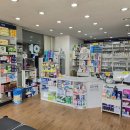 산들약국 이미지