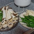 펜션캐빈 이미지