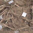 신원3로 이미지