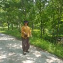 함양액즙 이미지