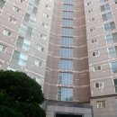 현신7길 이미지